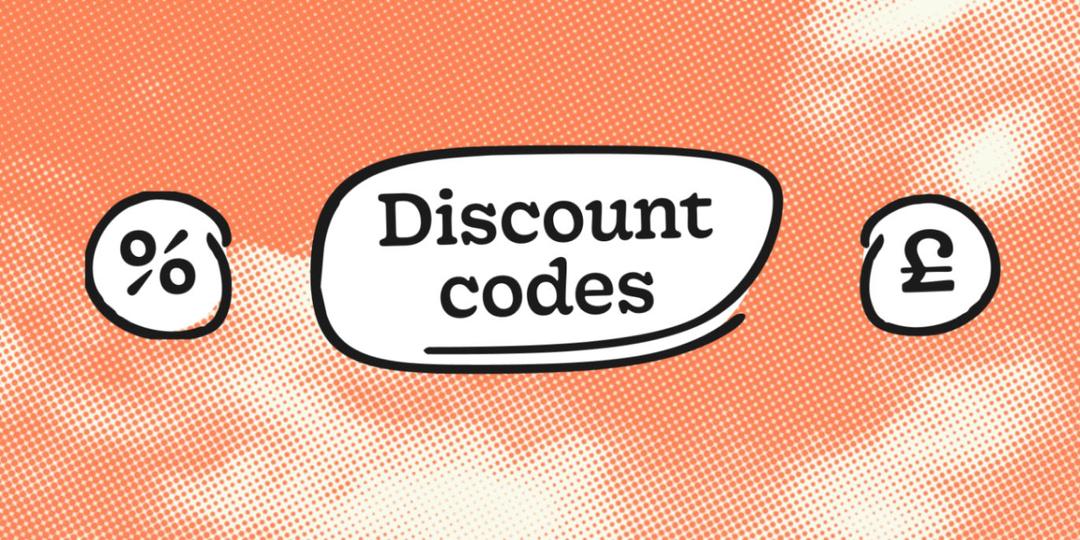 Heatable Discount/Voucher Codes June 2025: Genuine & Valid Codes