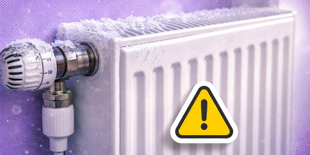 Heating Not Working? Do These Checks Before Calling an Engineer